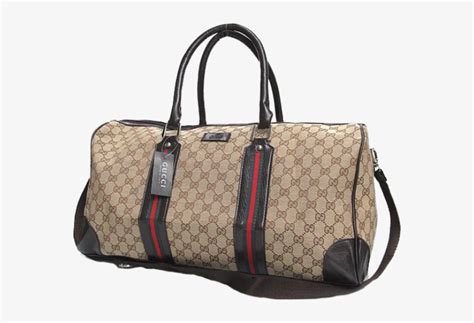 gucci trasparenti|gucci handbags.